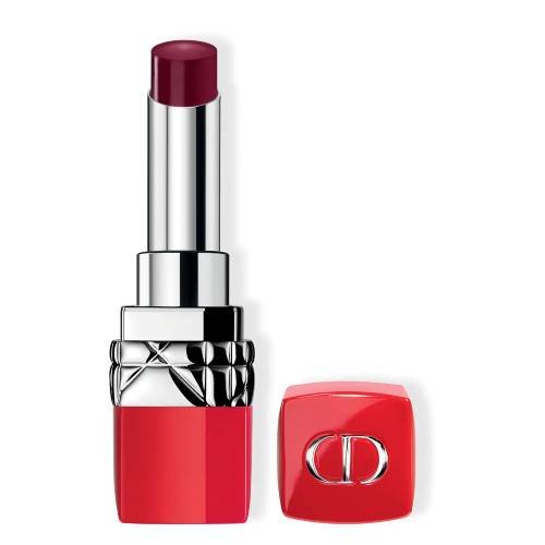 Dior Rouge Dior Ultra Care - Pflegender Lippenstift Dior Rouge Dior Ultra Care - Pflegender Lippenstift